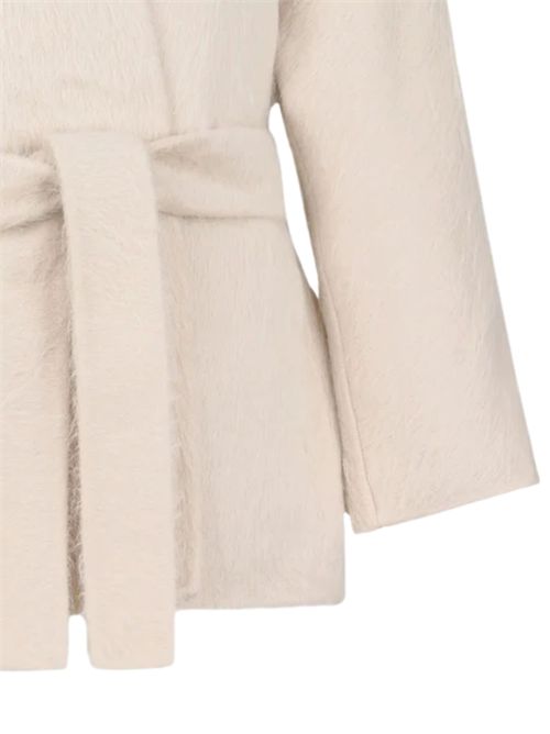 Celts Coat MAX MARA STUDIO | 2526086022600CELTICO005